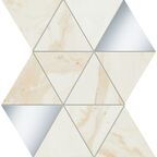 Mozaika Shellstone 32.8 x 25.8 Arte