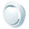 Anemostat 150 AWENTA