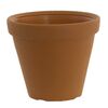 Doniczka CLASSIC DBC35 R624 35 x 35 x 30 cm PROSPERPLAST