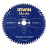 Tarcza do pilarki tarczowej 250 mm/60T M/30 IRWIN MARPLES