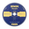 Tarcza do pilarki tarczowej 250MM/84T/30 śr. 250 mm 84 z IRWIN MARPLES MULTIMATERIAL