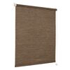Roleta Mini JUTA 105 x 150 cm