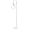 Lampa podłogowa bez źródła światła BRYLANT TK LIGHTING
