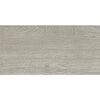 Gres szkliwiony WOODEN SOUL CERSANIT