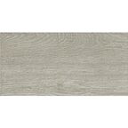 Gres szkliwiony WOODEN SOUL GREY 29.7 X 59.8 CERSANIT