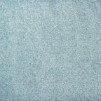 Wykładzina dywanowa Massivo jasnoniebieska 4 m