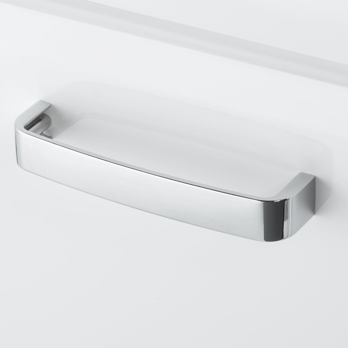 Szafka wisząca Storm 97 x 70 x 31 Sensea