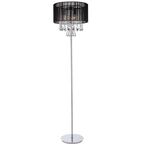 Lampa podłogowa bez źródła światła ESSENCE ITALUX