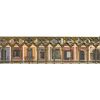 Listwa ceramiczna LATINA YSIOS