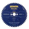 Tarcza do pilarki tarczowej 250 mm/48T M/30 IRWIN MARPLES