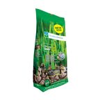 Trawa uniwersalna UNIVERSAL SMART SEED 5 kg GLOBAL GRASS