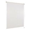 Roleta Mini JUTA 105 x 150 cm