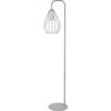 Lampa podłogowa bez źródła światła BRYLANT TK LIGHTING