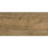 Gres szkliwiony WOODEN SOUL CERSANIT