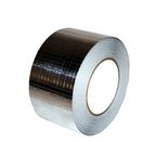 Taśma aluminiowa ALU 5 CM X 50 MB NOERDFLAM
