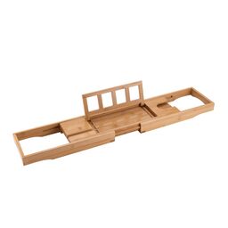 Półka nawannowa Bamboo Sensea
