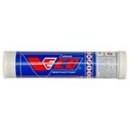 Smar wielofunkcyjny VECOLITEP2 400 g VECO