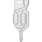 Rurka fermentacyjna RFP6 BIOWIN