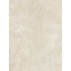 Glazura GIBSON BEIGE 25 X 33.3 CERAMIKA COLOR