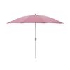 Parasol ogrodowy VIVO śr. 240 cm DOPPLER
