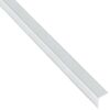 Profil 1000MMX25MMX25MM GAH ALBERTS