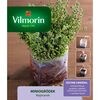 Majeranek VILMORIN