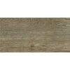 Gres szkliwiony WOODEN SOUL BROWN 29.7 X 59.8 CERSANIT