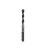 Wiertło spiralne do betonu 8X50X100 mm BOSCH