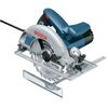 Przewodowa pilarka tarczowa GKS 190 1400 W 190 mm BOSCH PROFESSIONAL