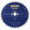 Tarcza do pilarki tarczowej 260MM/48T M/30 śr. 260 mm 48 z IRWIN MARPLES