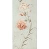 Dekor DELICE FLOWER ARTE