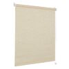 Roleta Mini JUTA 105 x 150 cm