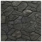 Kamień elewacyjny Bergen BG1 38,5 x 22,2 cm 0.40 m2 Max-Stone