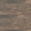 Panel ścienny Krono wall 3D Rust barnwood Kronoplus