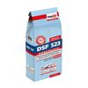Zaprawa uszczelniająca DSF 523 4kg SOPRO