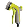 Pistolet do podlewania 7 funkcji DMT84 JARDIBRIC