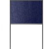 Roleta RFL M08 9050SH 140 cm x 78 cm VELUX
