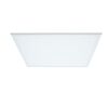 Panel LED EKP1813 60 x 60 cm biały 3600 lm EKO-LIGHT
