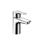 Bateria umywalkowa MY SPORT L HANSGROHE