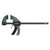 Ścisk automatyczny 300 mm FMHT0-83235 STANLEY