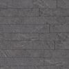 Panel ścienny Krono wall 3D Mustang slate Kronoplus
