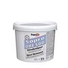 Klej w paście DBE500 5 KG SOPRO