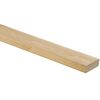 Kantówka strugana 28 x 68 x 1000 mm