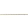 Linka do bielizny poliamidowa 2.7 mm x 20 m pleciona biała STANDERS