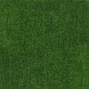 Sztuczna trawa VERDE szer. 2 m MULTI-DECOR