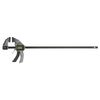 Ścisk automatyczny 600 mm FMHT0-83236 Stanley