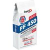 Zaprawa klejowa FF450 SOPRO