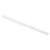Listwa oświetleniowa LED OKHA IP20 119 cm 2900 lm INSPIRE