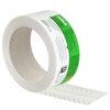 Taśma do płyt gipsowo-kartonowych medium zielona 10 mb Center-Flex