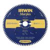 Tarcza do pilarki tarczowej 254MM/84T/30 IRWIN MARPLES MULTIMATERIAL